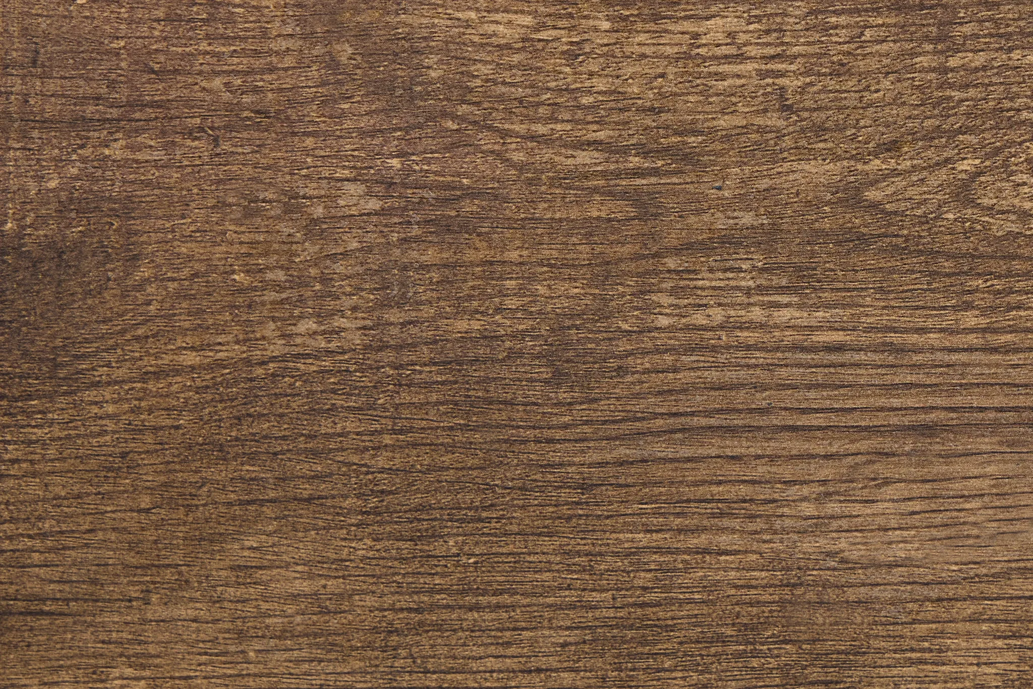 Ollie Dark Tone Dresser