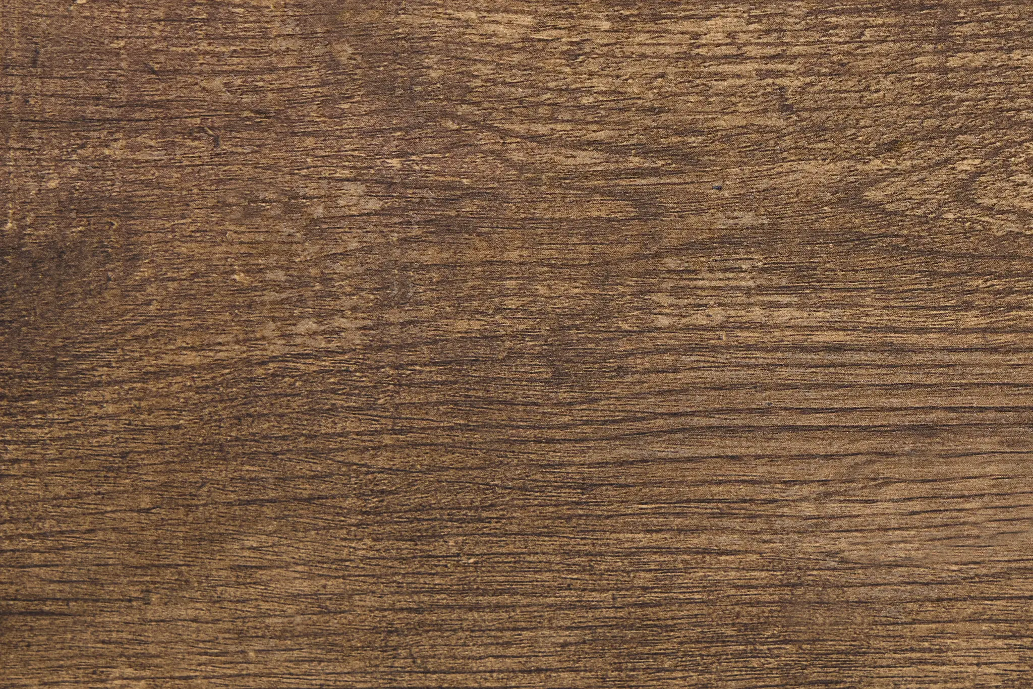 Ollie Dark Tone Dresser Ollie Dark Tone Dresser
