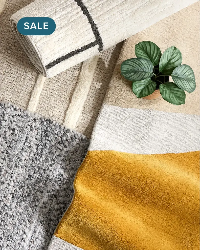 Rugs