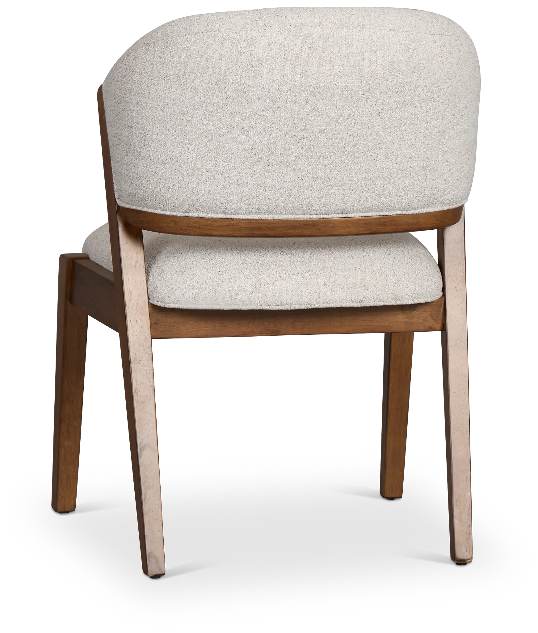 Rockford Light Tone Upholstered Side Chair Rockford Light Tone Upholstered Side Chair