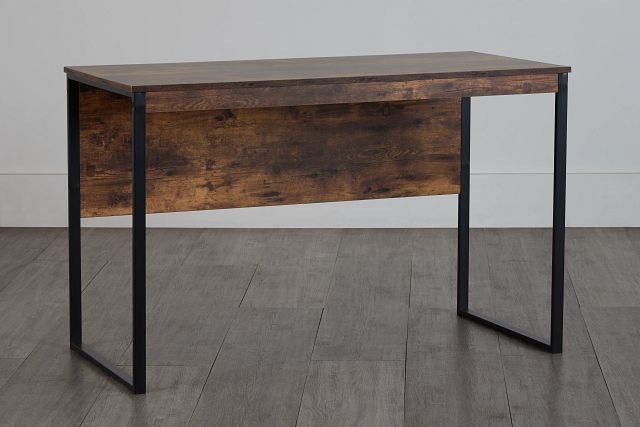 Lely Mid Tone Desk
