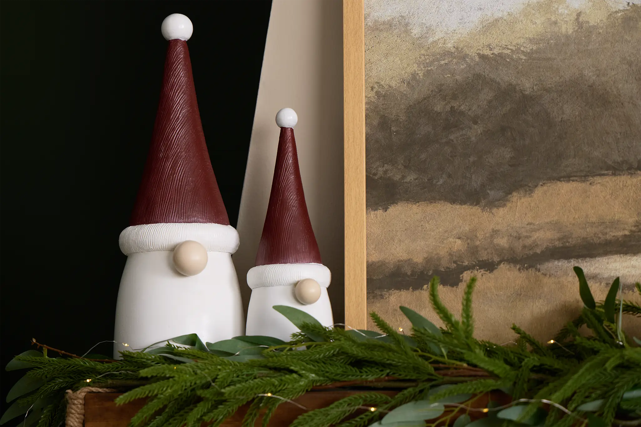 Nik Ivory Small Sculpture Nik Ivory Small Sculpture