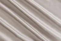 Rest & Renew Tencel Gray 300 Thread Sheet Set