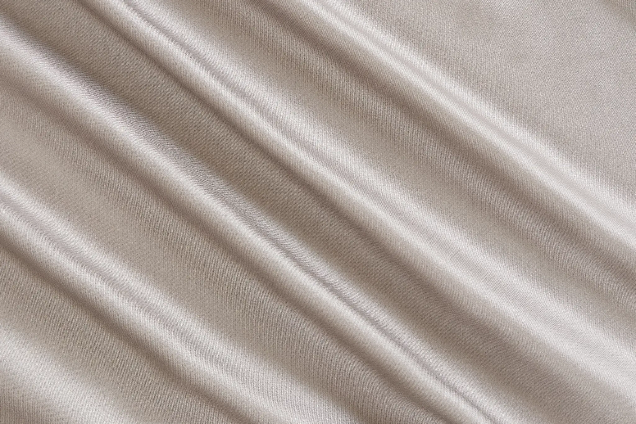 Rest & Renew Tencel Gray 300 Thread Sheet Set Rest & Renew Tencel Gray 300 Thread Sheet Set