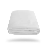 Rest & Renew Iprotect Sleeper Mattress Protector