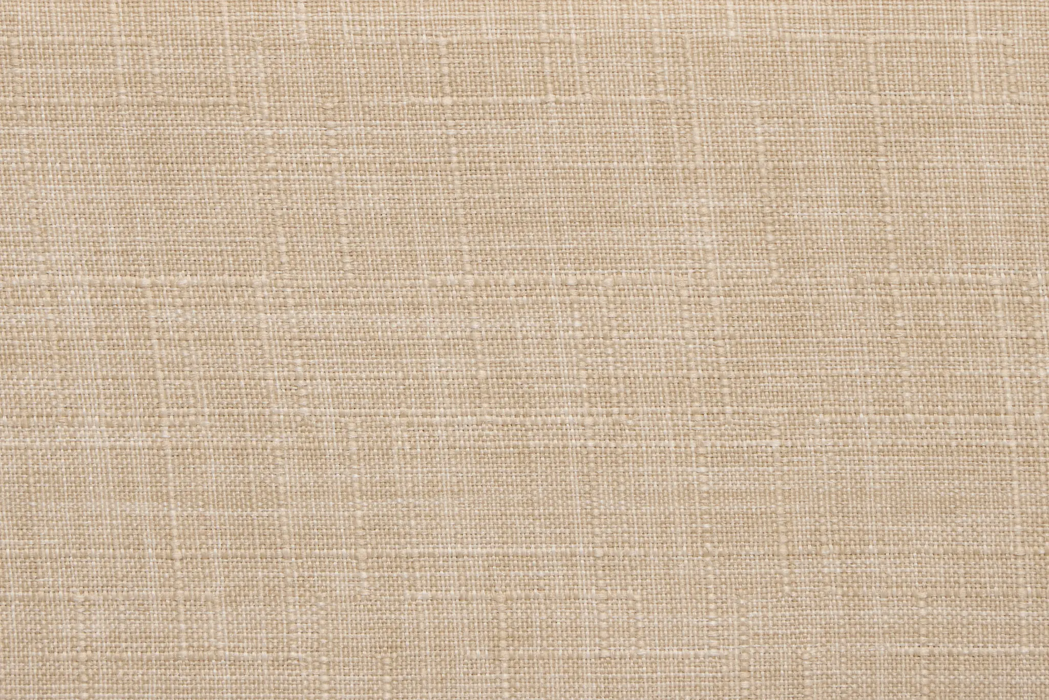 Flagler Beige Uph Panel Bed Flagler Beige Uph Panel Bed