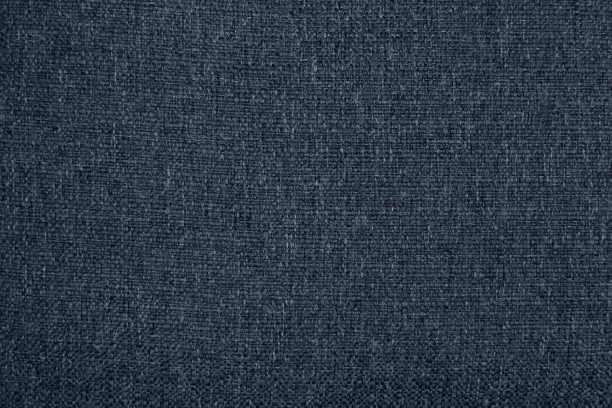 Sinclair Dark Blue Fabric Left Cuddler Cooling Memory Foam Sectional Sinclair Dark Blue Fabric Left Cuddler Cooling Memory Foam Sectional