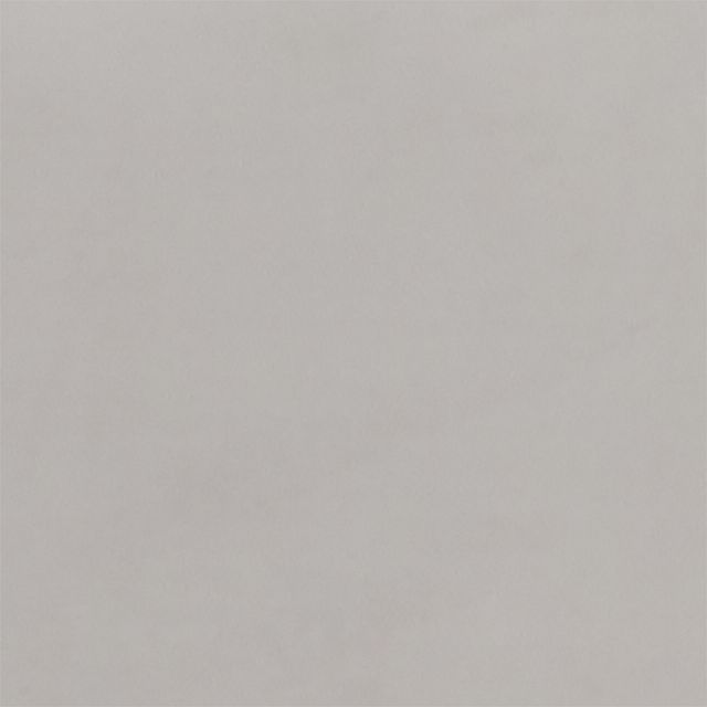 Sloane Light Gray Uph Bedroom (1)