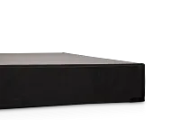 Kevin Charles By Sealy Signature Extra Firm Mattress Set