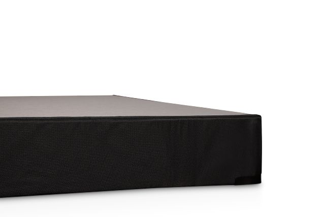 Kevin Charles By Sealy Signature Extra Firm Mattress Set