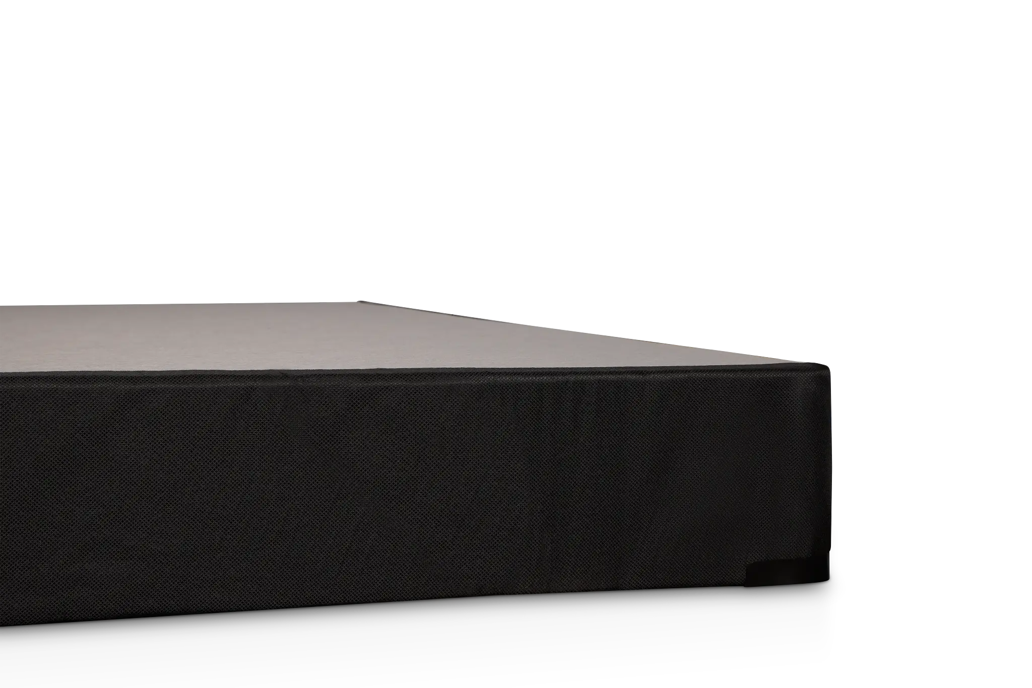 Kevin Charles By Sealy Signature Extra Firm Mattress Set Kevin Charles By Sealy Signature Extra Firm Mattress Set