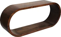 Channing Mid Tone Console Table