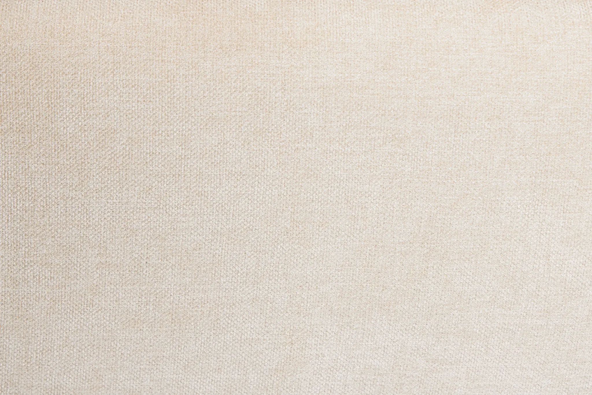 Drift Light Beige Fabric Medium Triple Power 2-arm Sectional