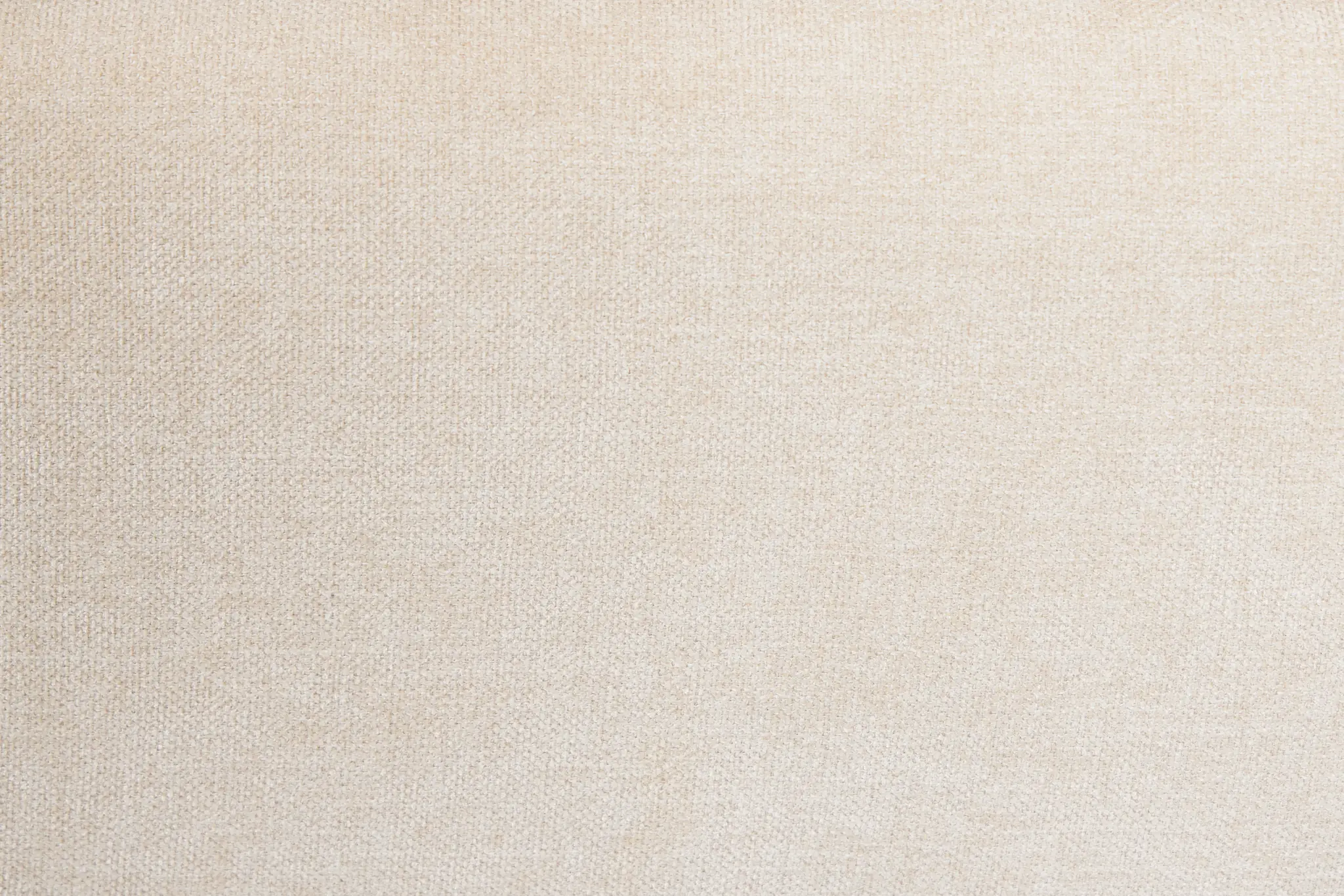 Drift Light Beige Fabric Medium Triple Power 2-arm Sectional Drift Light Beige Fabric Medium Triple Power 2-arm Sectional