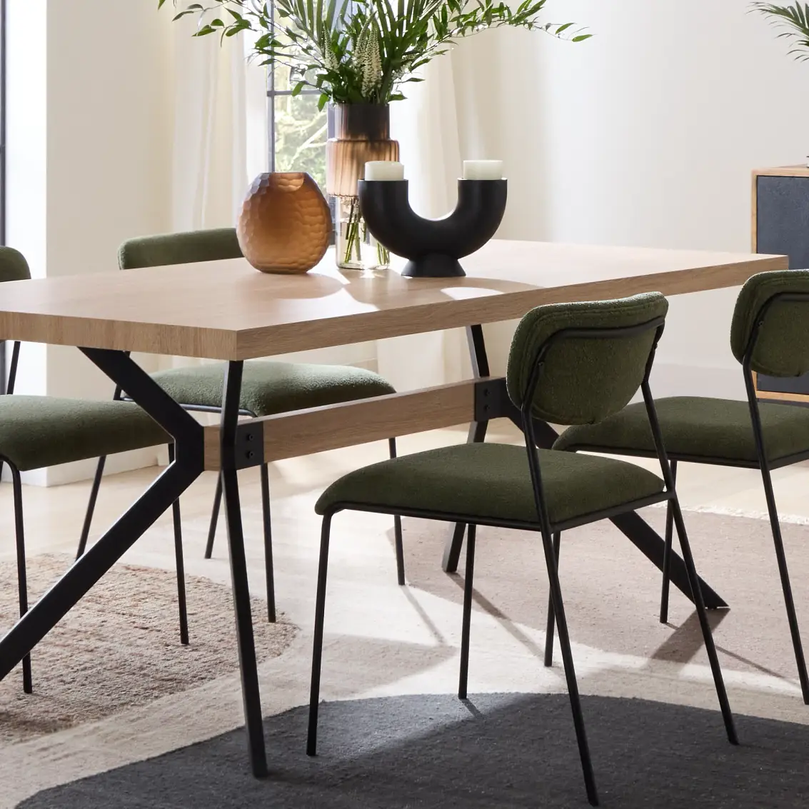 Dining Sets Dining Sets