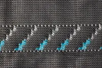 Rest & Renew Performance Max Medium Mattress Set