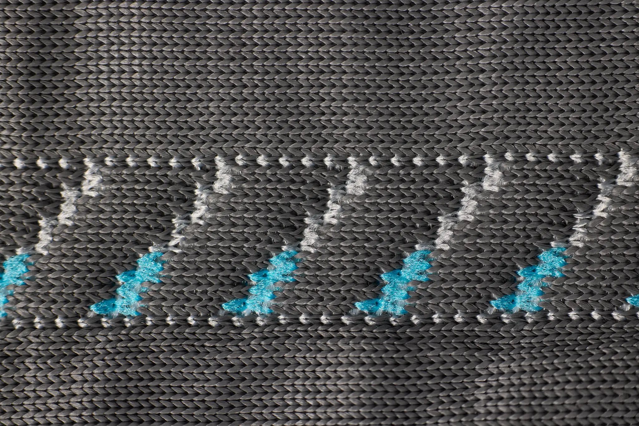 Rest & Renew Performance Max Medium Mattress Set Rest & Renew Performance Max Medium Mattress Set