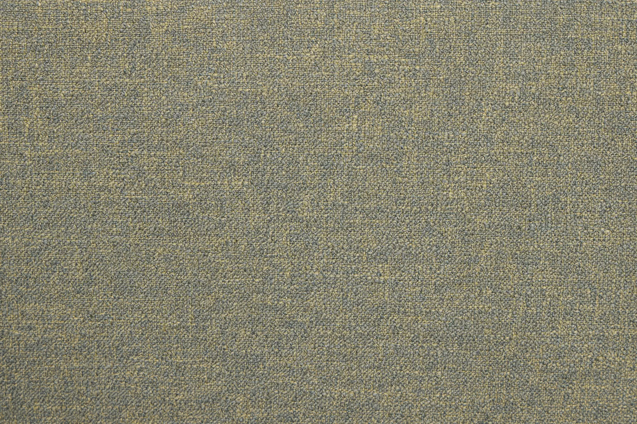 Baylor Green Fabric Ottoman Baylor Green Fabric Ottoman