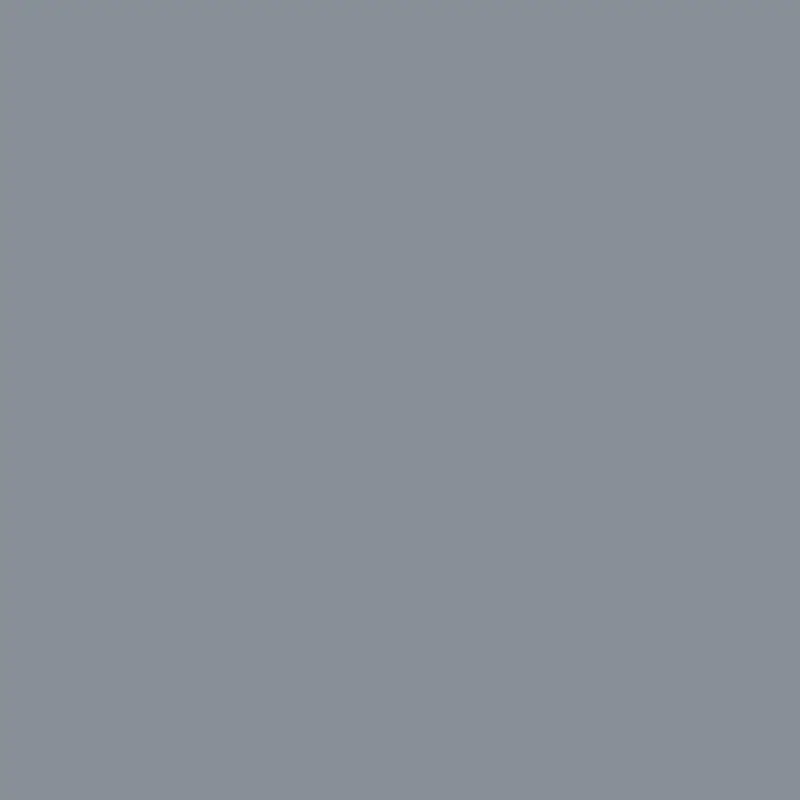 Silver Silver