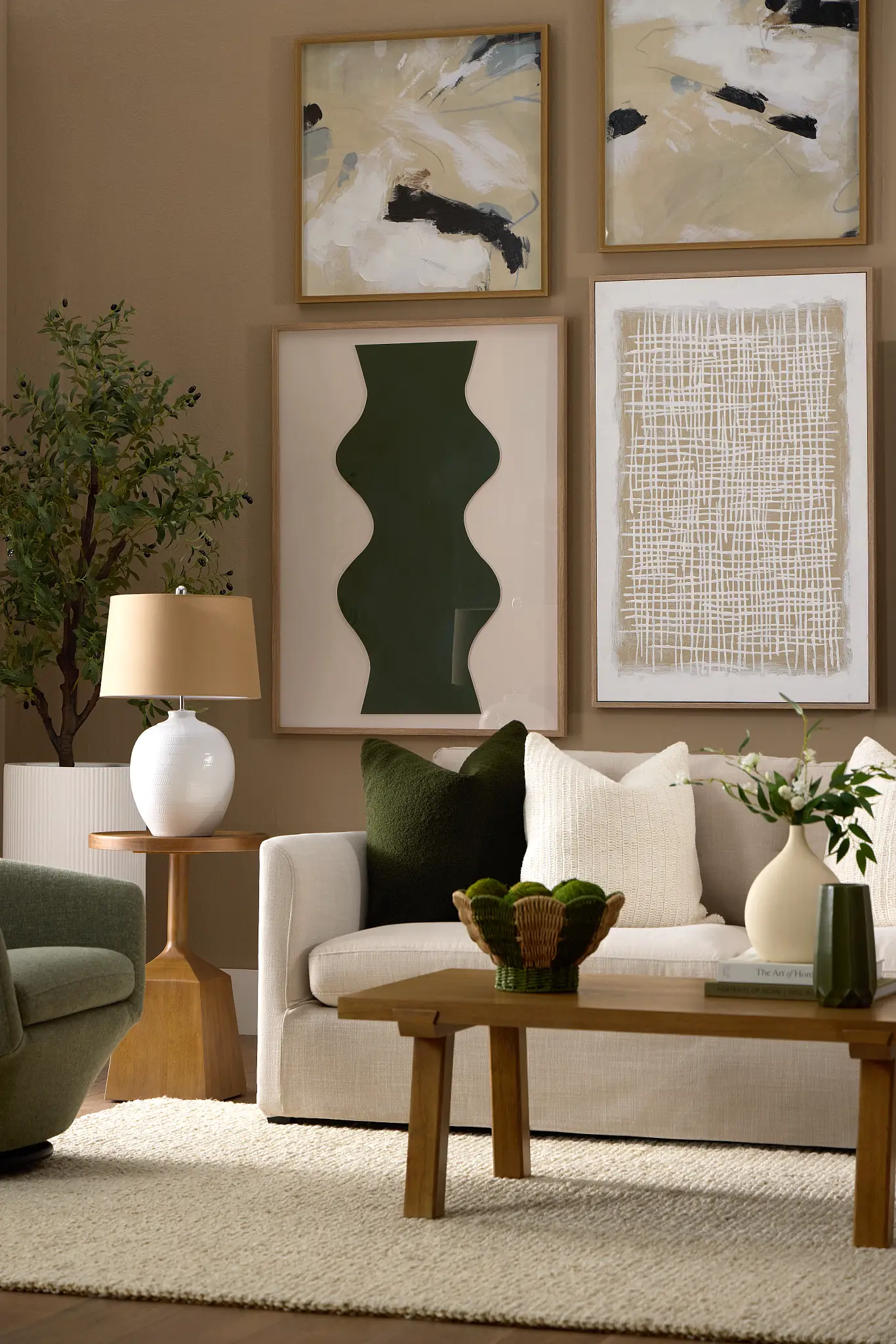 Butter Yellow & Soft Citrus: Bright, Balanced Spring Color Trends for 2026 Homes Butter Yellow & Soft Citrus: Bright, Balanced Spring Color Trends for 2026 Homes