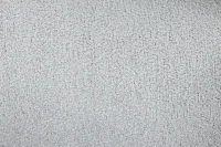 Kalid Gray Accent Chair