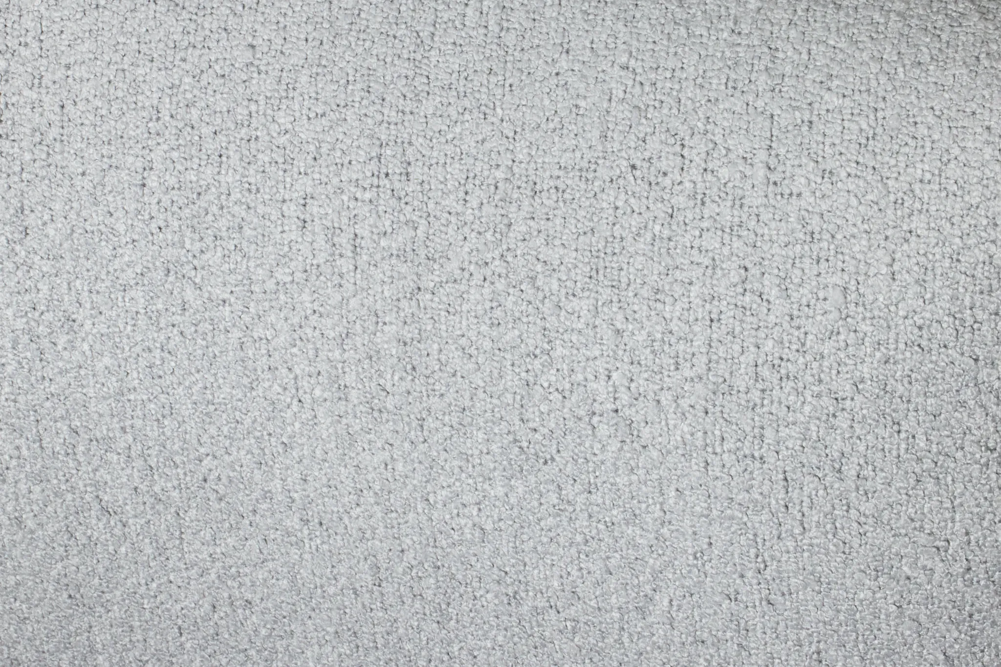 Kalid Gray Accent Chair