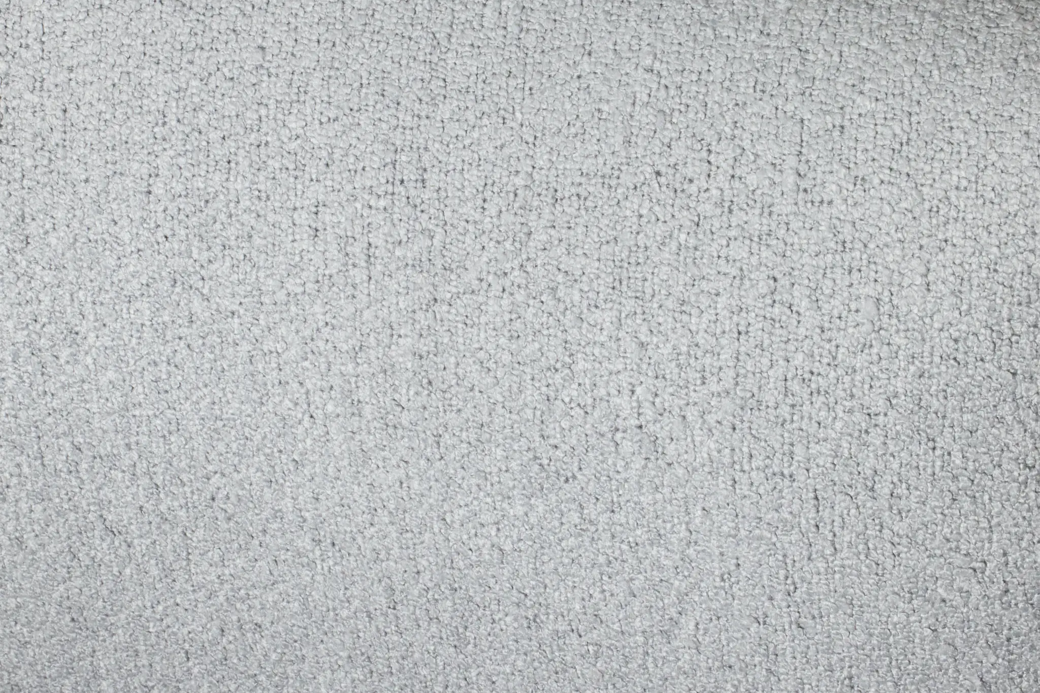 Kalid Gray Accent Chair Kalid Gray Accent Chair