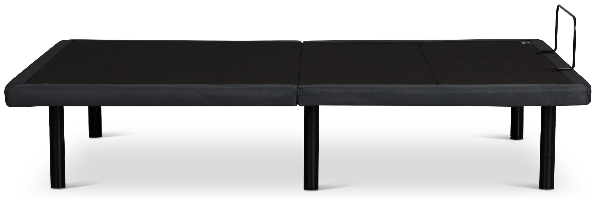 Serta Baselogic Gold Adjustable Base