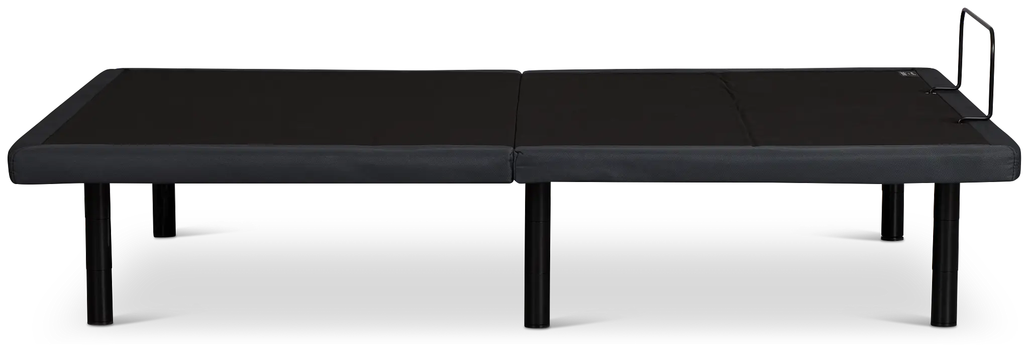 Serta Baselogic Gold Adjustable Base Serta Baselogic Gold Adjustable Base