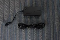 Kevin Charles By Sealy Hybrid Plush Elite Adjustable Mattress Set