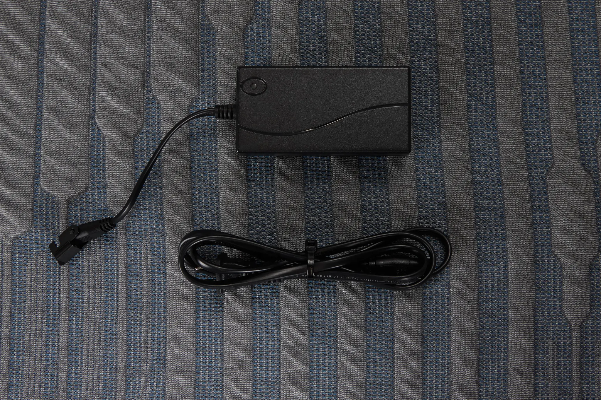 Kevin Charles By Sealy Hybrid Plush Elite Adjustable Mattress Set Kevin Charles By Sealy Hybrid Plush Elite Adjustable Mattress Set