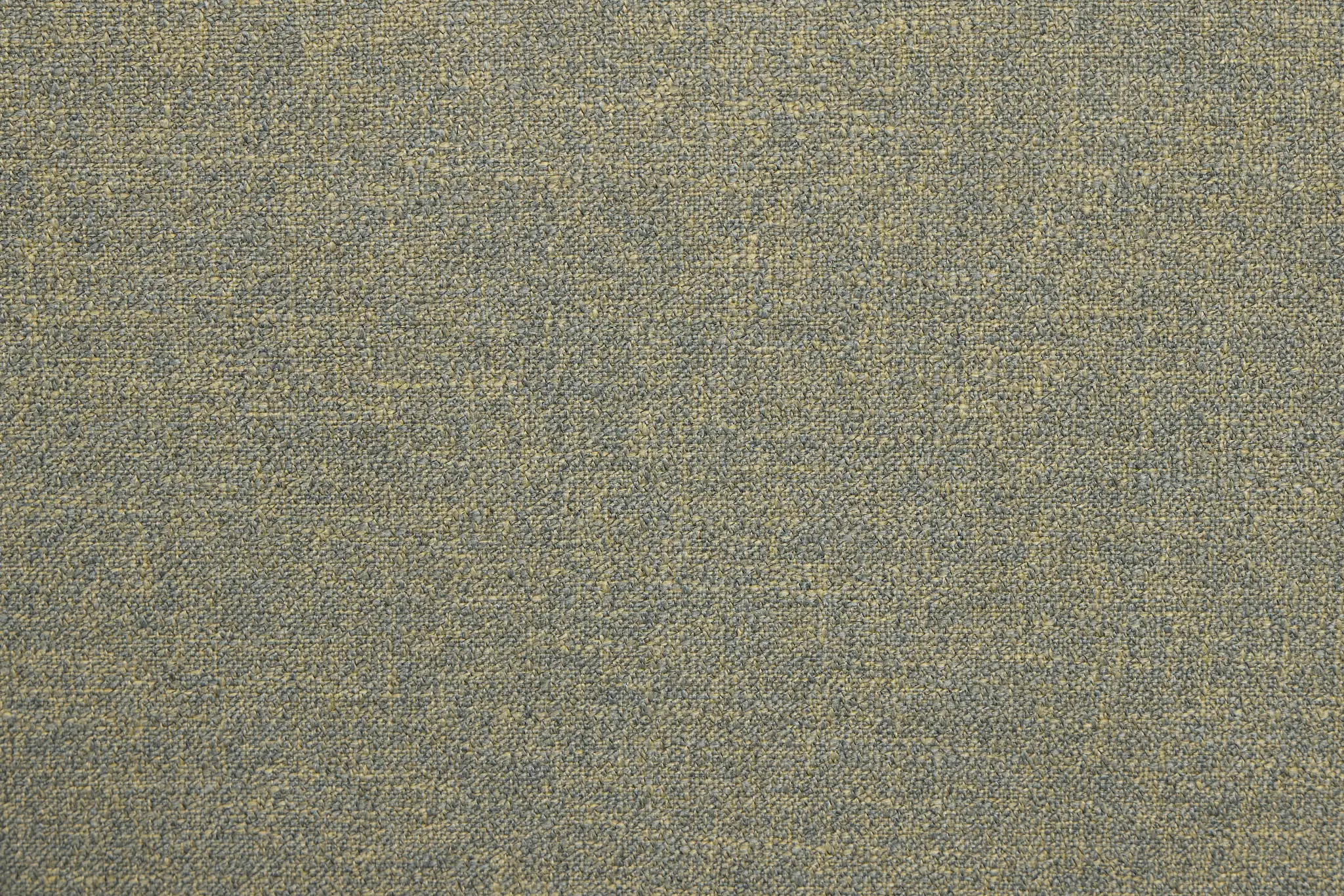 Baylor Green Fabric 5-piece Modular Sectional Baylor Green Fabric 5-piece Modular Sectional