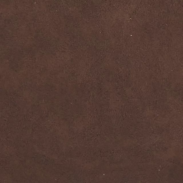 Scout Brown Micro Recliner