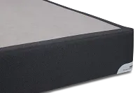 Tempur-pedic Tempur-probreeze Medium Mattress Set