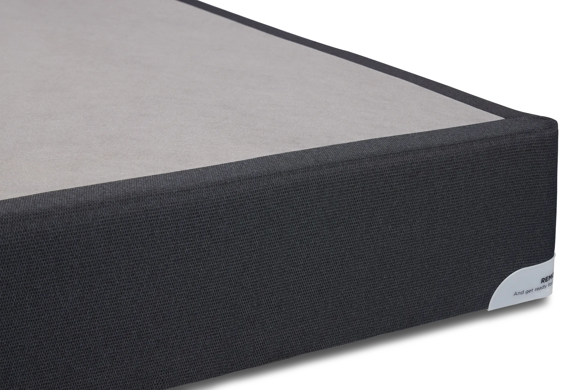 Tempur-pedic Tempur-probreeze Medium Mattress Set