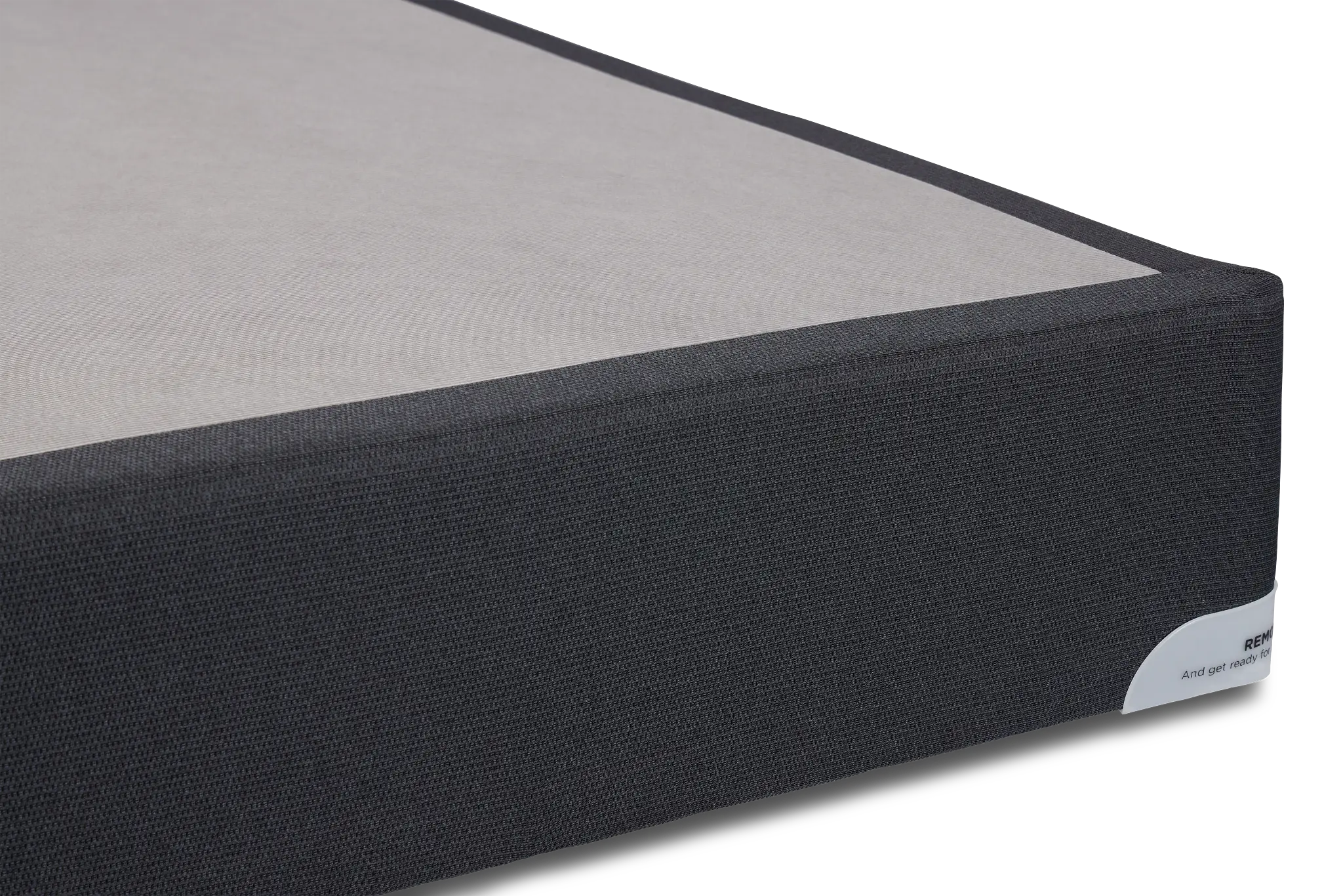 Tempur-pedic Tempur-probreeze Medium Mattress Set Tempur-pedic Tempur-probreeze Medium Mattress Set