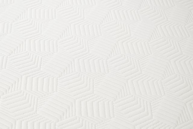 Rest & Renew By Zinus Gel Memory Foam Mattress 12" Medium Mattress
