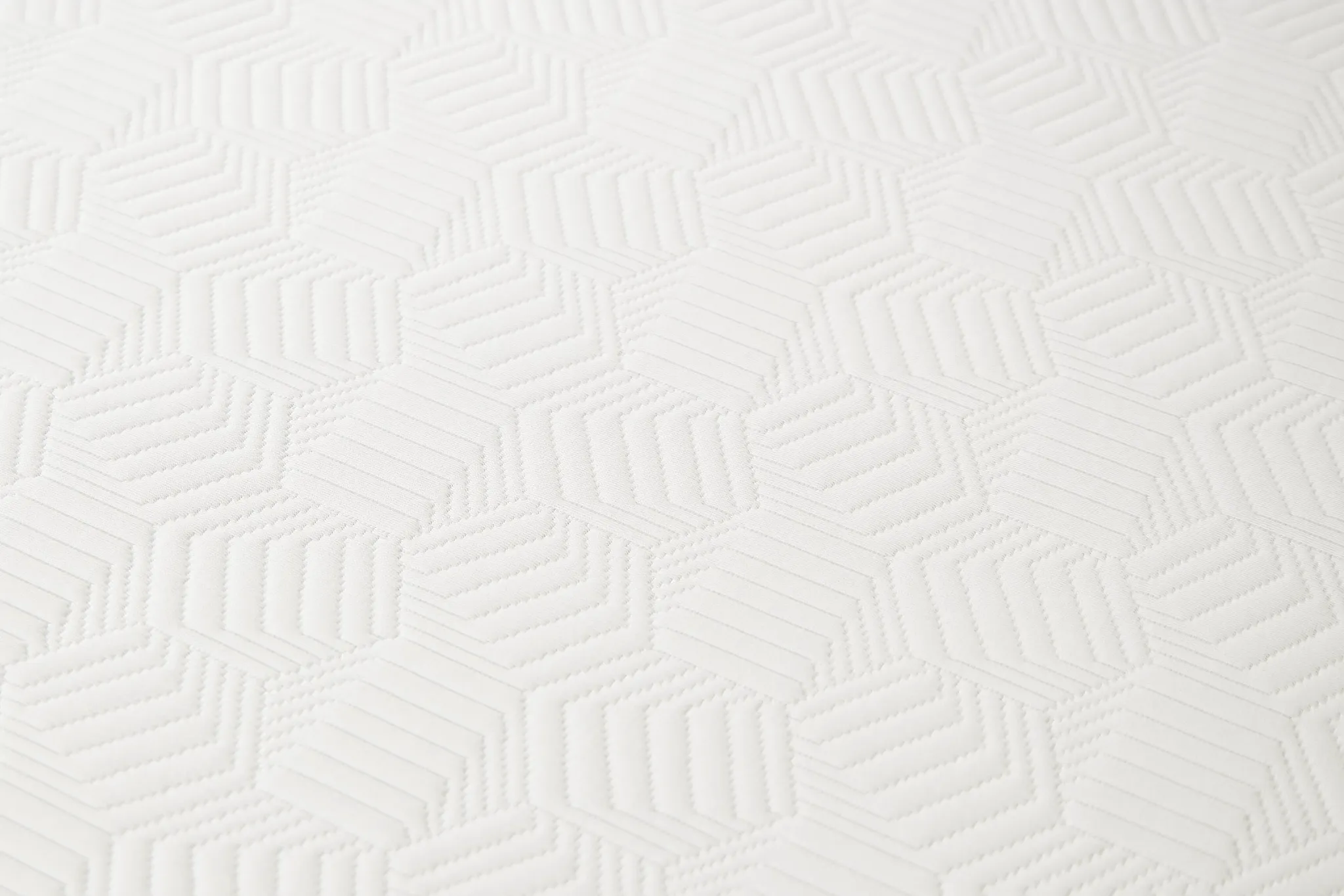 Rest & Renew By Zinus Gel Memory Foam Mattress 12" Medium Mattress