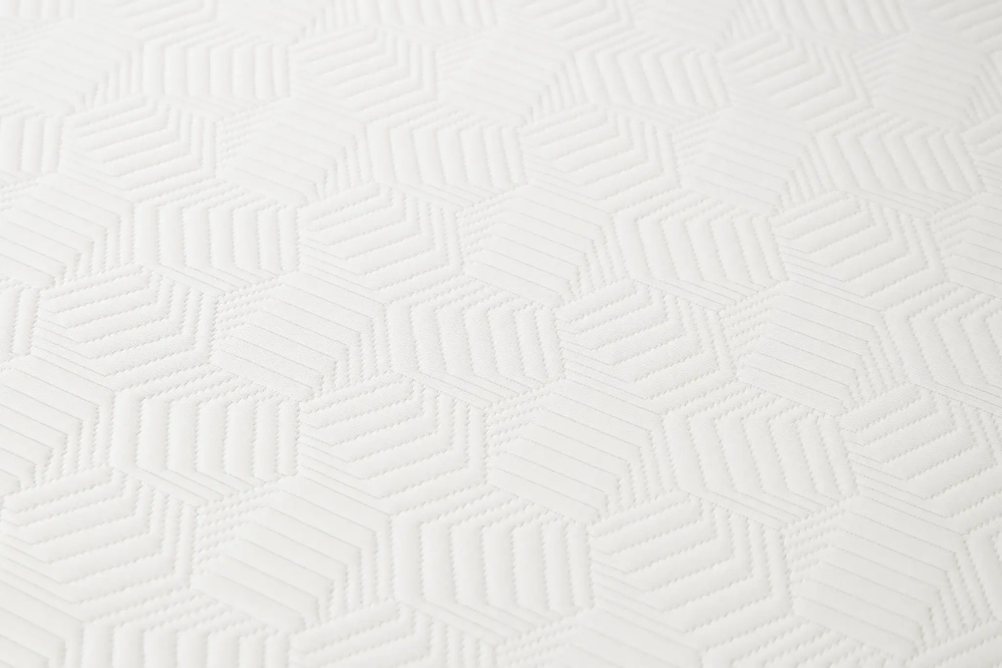 Rest & Renew By Zinus Gel Memory Foam Mattress 12" Medium Mattress Rest & Renew By Zinus Gel Memory Foam Mattress 12" Medium Mattress
