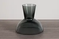 Monet Gray Medium Vase
