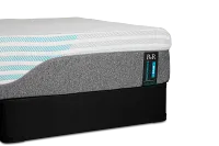 Rest & Renew Performance Firm Mattress Set