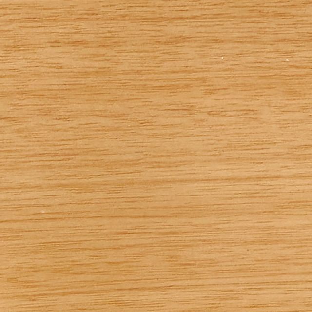 Tobago Light Tone Coffee Table