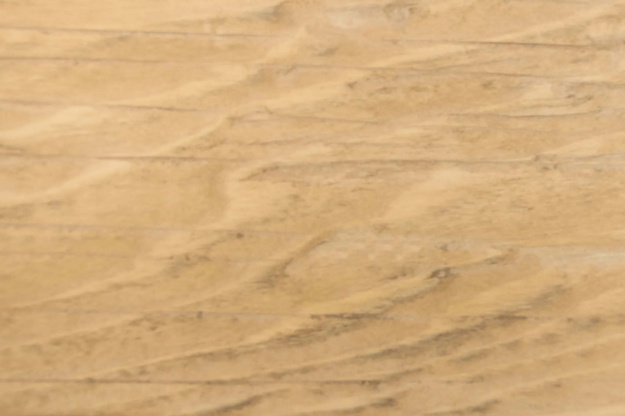 Paxton Light Tone Floor Mirror