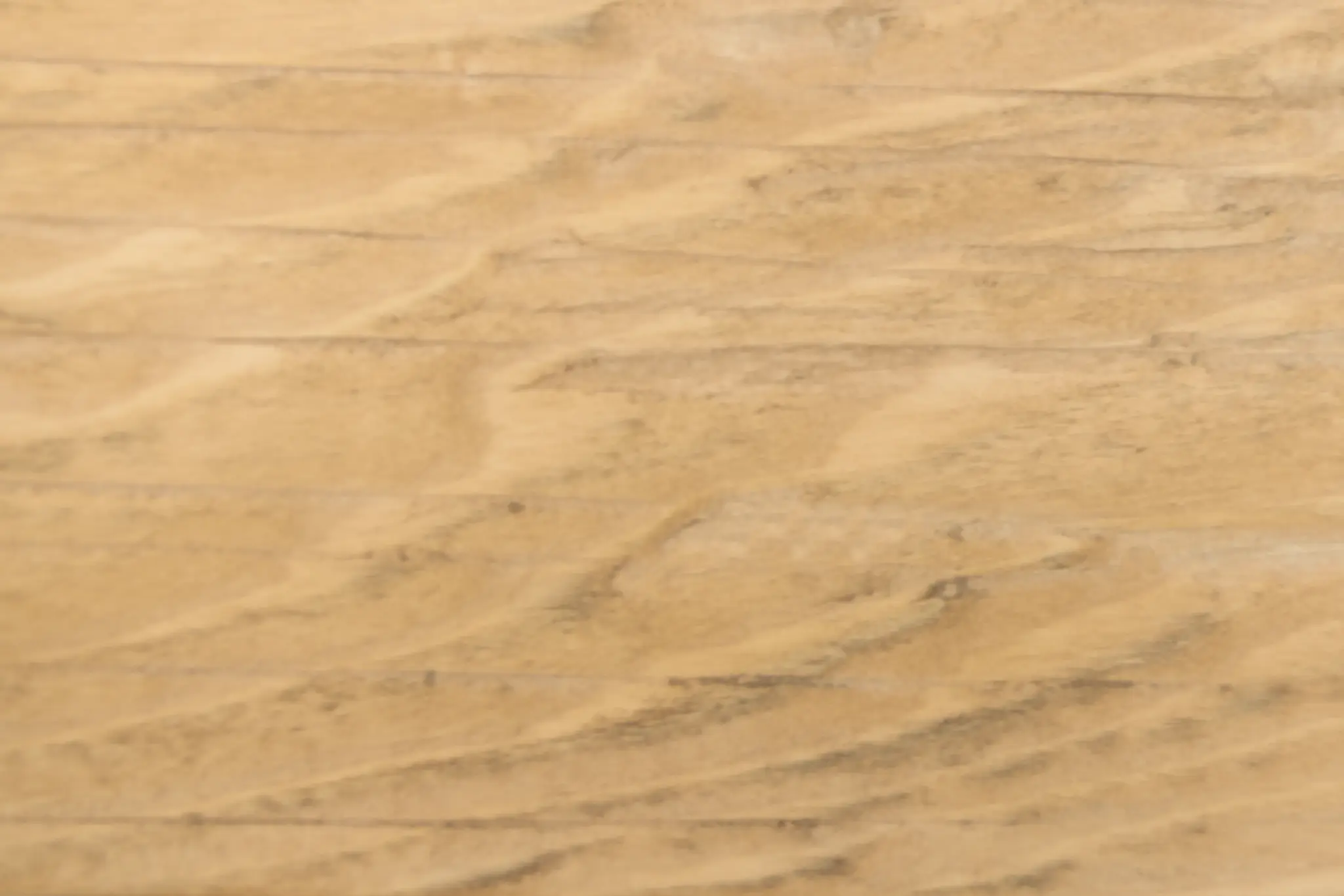 Paxton Light Tone Floor Mirror Paxton Light Tone Floor Mirror