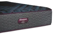 Beautyrest World Class Level 3 14.25" Extra Firm Mattress