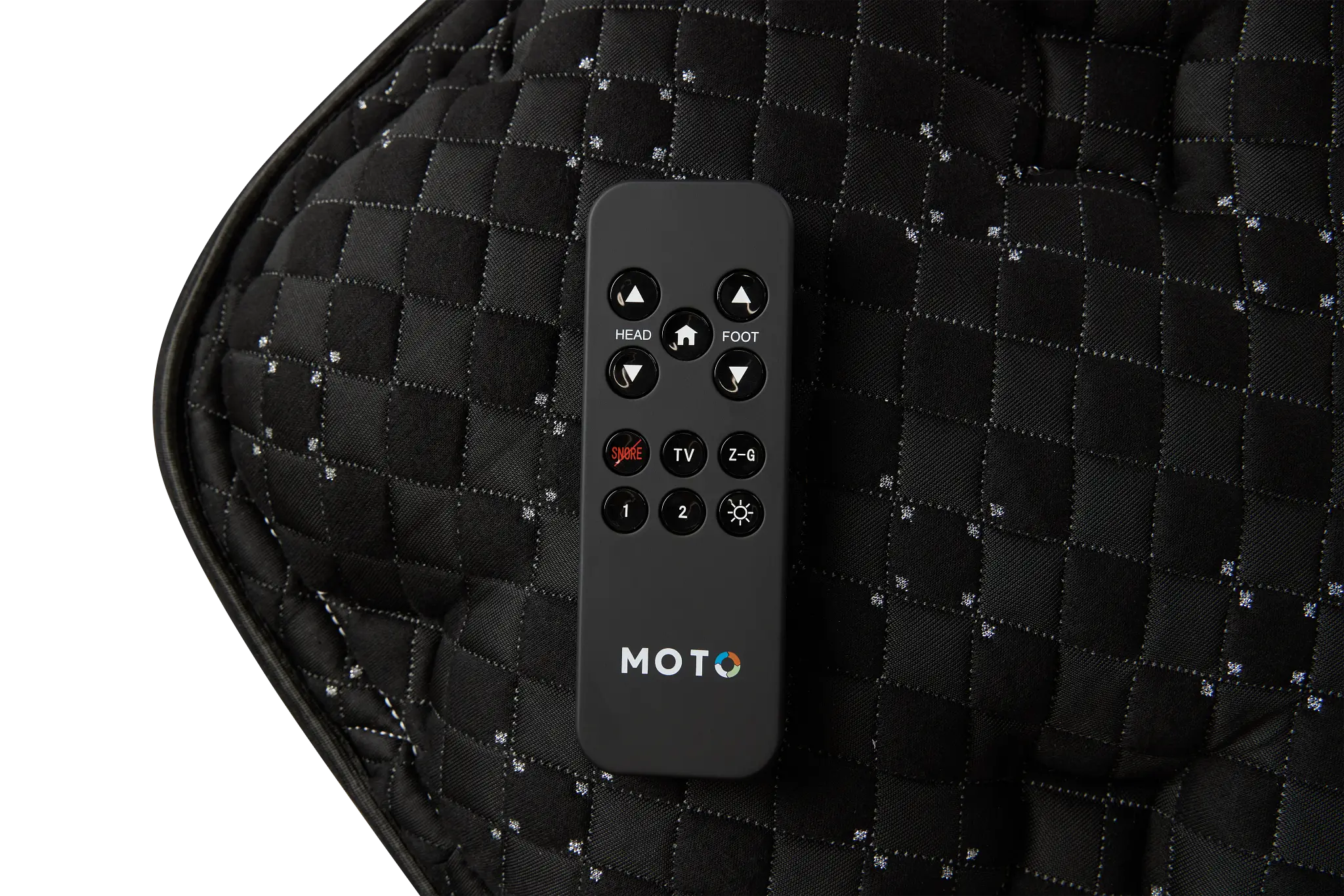 Beautyrest Black Series Three Medium Plus Adjustable Mattress Set Beautyrest Black Series Three Medium Plus Adjustable Mattress Set