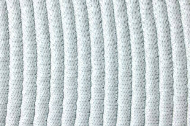 Tempur-pedic Tempur-proadapt 12" Firm Mattress
