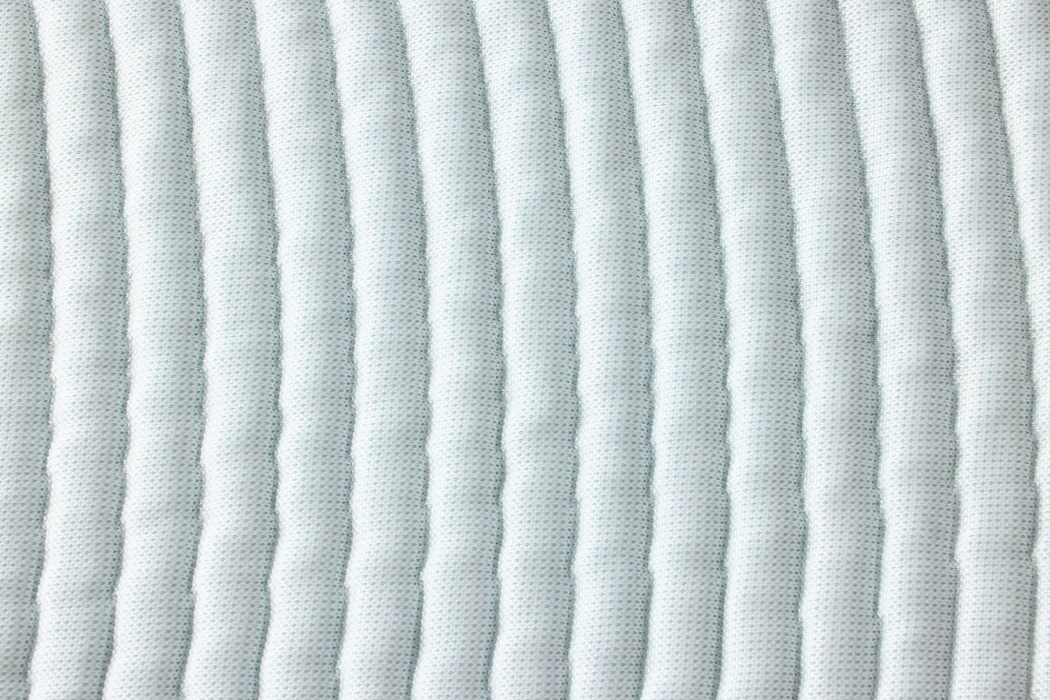 Tempur-pedic Tempur-proadapt 12" Firm Mattress