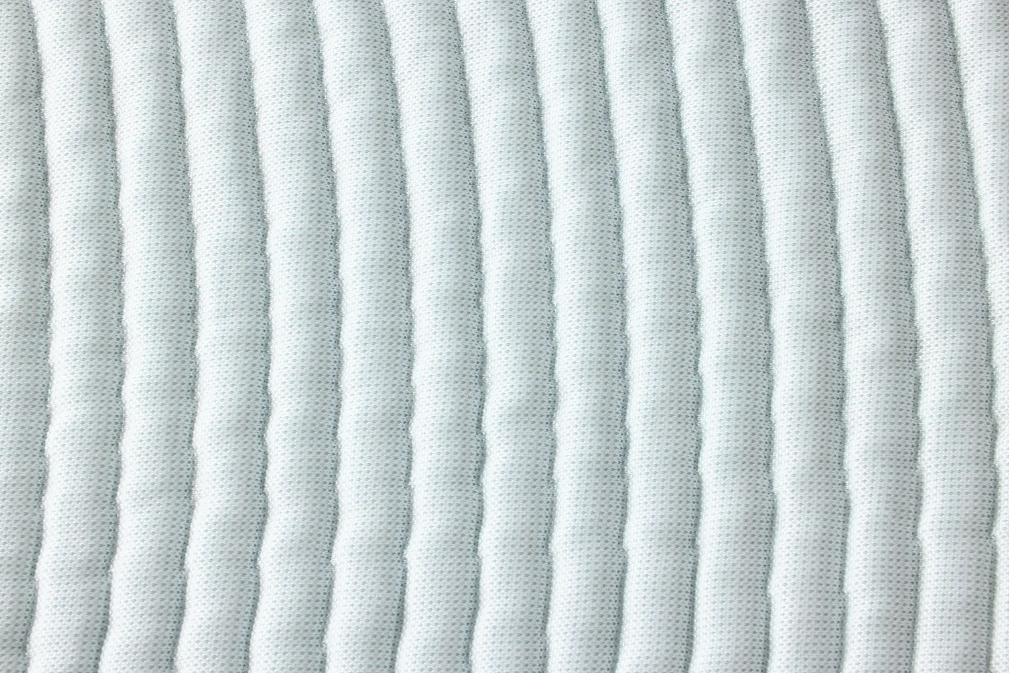 Tempur-pedic Tempur-proadapt 12" Firm Mattress Tempur-pedic Tempur-proadapt 12" Firm Mattress