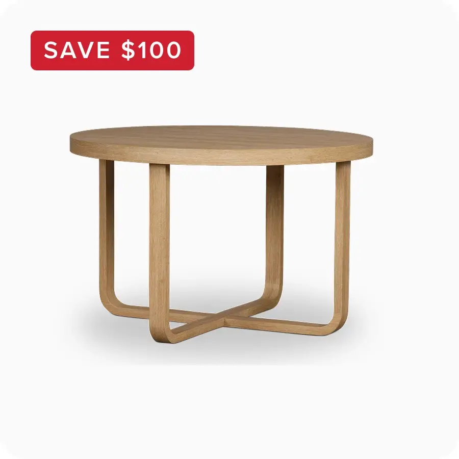 Lyndie Table Lyndie Table